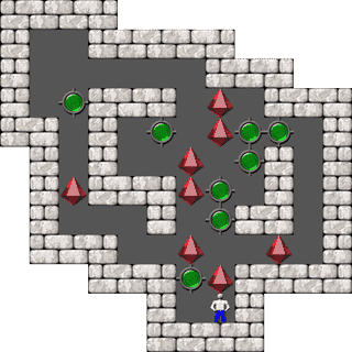 Уровень 26 — TBox 2
